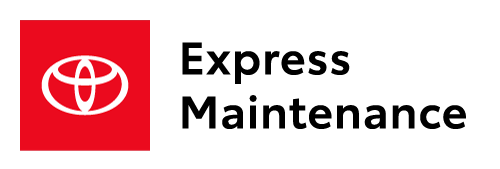 Hubler Toyota | Indianapolis, IN