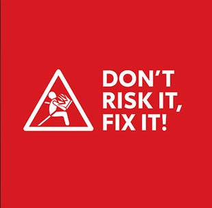 Takata Airbag Safety Recall | Hubler Toyota in Indianapolis IN