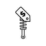 Parts Specials and Coupons | Hubler Toyota in Indianapolis IN