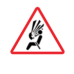 Urgent: Takata Airbag Recall | Hubler Toyota in Indianapolis IN