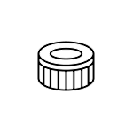 Toyota Engine Air Filter | Hubler Toyota in Indianapolis IN