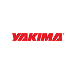 Yakima Accessories | Hubler Toyota in Indianapolis IN