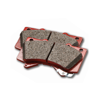 Brakes at Hubler Toyota in Indianapolis IN