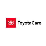 ToyotaCare | Hubler Toyota in Indianapolis IN