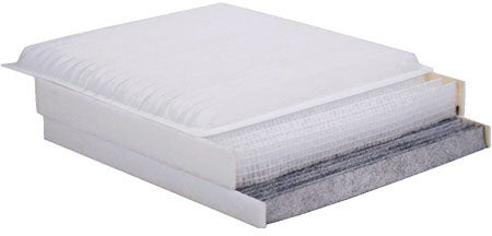 Toyota Cabin Air Filter | Hubler Toyota in Indianapolis IN