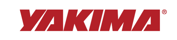 Yakima Accessories at Hubler Toyota in Indianapolis IN