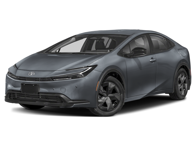 Toyota Prius Rental at Hubler Toyota in #CITY IN