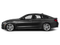 2015 BMW 435i xDrive Gran Coupe 435i xDrive