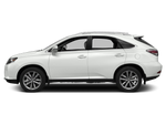 2015 Lexus RX 350 AWD 4dr