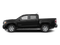 2016 GMC Canyon 4WD SLE