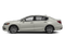 2017 Acura RLX w/Advance Pkg