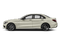 2017 Mercedes-Benz AMG® C 43 AMG® C 43