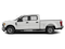 2019 Ford Super Duty F-250 Pickup XL