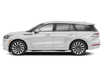 2020 Lincoln Aviator Black Label Grand Touring