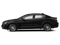 2021 Acura ILX w/Premium Package