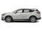 2021 Acura RDX SH-AWD