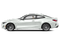 2021 BMW 430i xDrive 430i xDrive