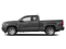 2021 Chevrolet Colorado 2WD LT