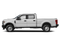 2021 Ford Super Duty F-350 DRW Pickup XL