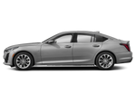 2022 Cadillac CT5 Premium Luxury