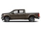 2022 Ford Super Duty F-250 Pickup XLT