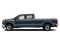 2022 Ford Super Duty F-250 Pickup XL