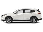 2023 Acura RDX w/Advance Package