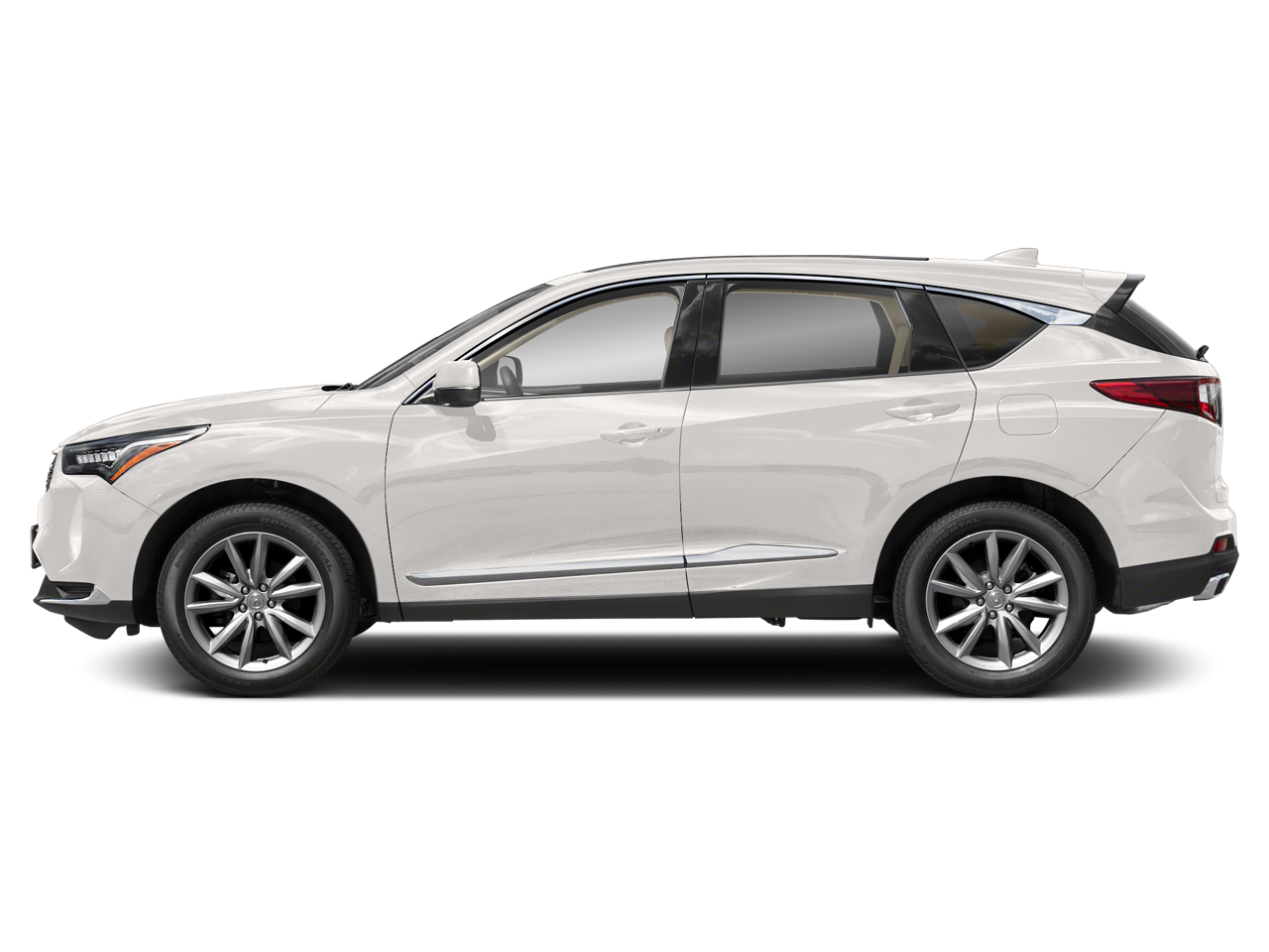 2023 Acura RDX SH-AWD