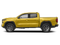 2023 GMC Canyon 4WD AT4X