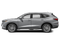 2024 Acura MDX w/Advance Package