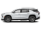 2024 Chevrolet Traverse FWD LT