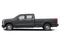 2024 Ford Super Duty F-250 Pickup XL