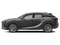 2024 Lexus RX 350h Premium Plus