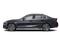 2025 BMW 330i 330i
