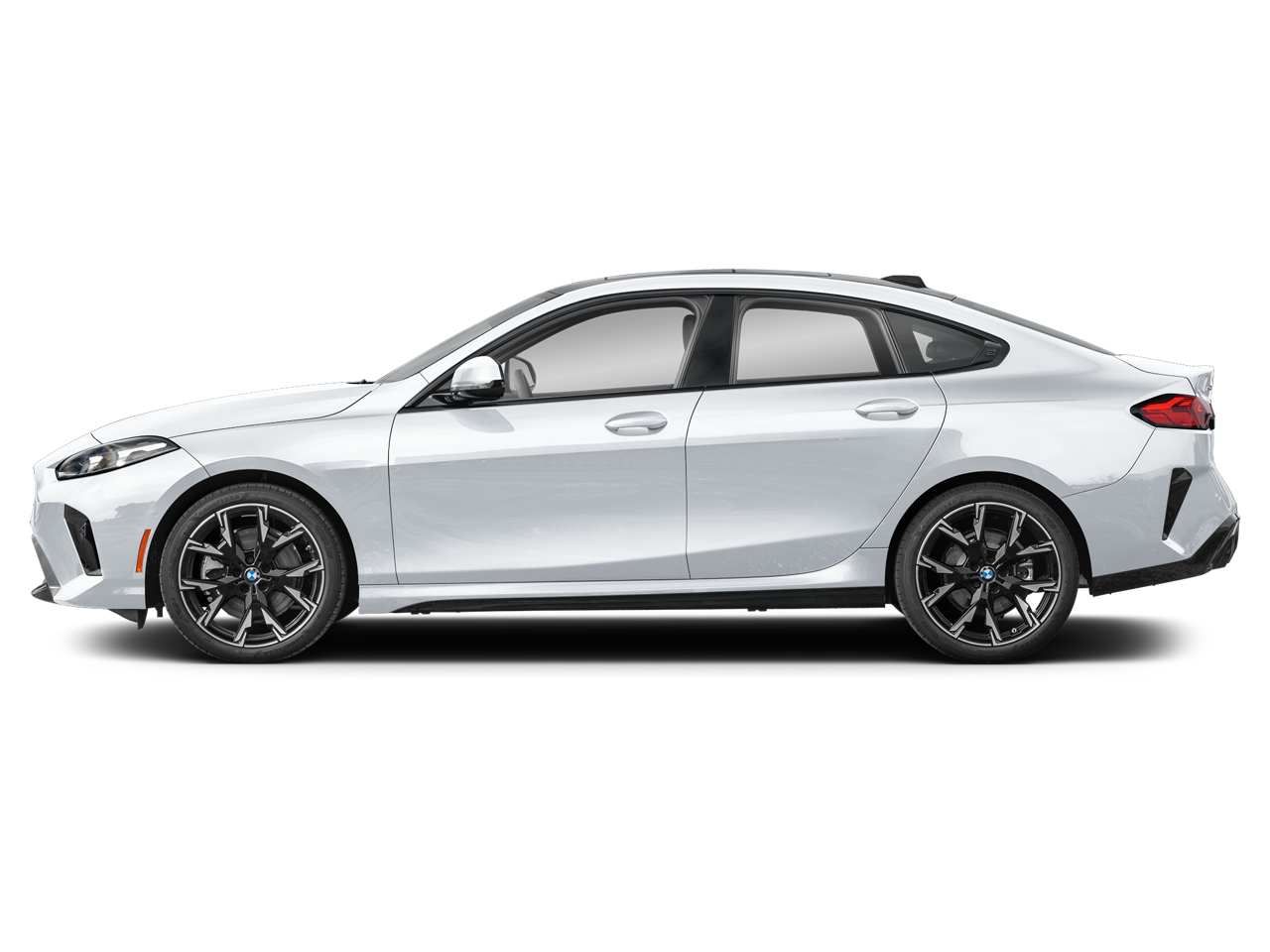 2025 BMW 228 xDrive 228 xDrive