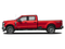 2025 Ford Super Duty F-350 DRW Pickup XLT