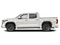 2025 Toyota Tundra Limited Hybrid