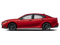 2026 Toyota Camry Nightshade AWD