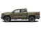 2026 Toyota Tacoma i-FORCE MAX Tacoma TRD Sport