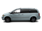 2010 Chrysler Town & Country Limited