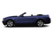 2011 Ford Mustang V6 Premium