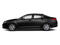 2012 Kia Optima EX