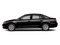 2012 Volkswagen Passat S