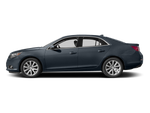 2013 Chevrolet Malibu LT