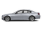 2014 BMW 528i 528i