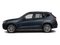 2014 BMW X3 xDrive28i xDrive28i