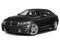 2015 BMW 435i xDrive Gran Coupe 435i xDrive