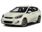 2015 Hyundai Accent 5-Door GS
