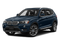 2017 BMW X3 xDrive28i xDrive28i