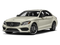 2017 Mercedes-Benz AMG® C 43 AMG® C 43